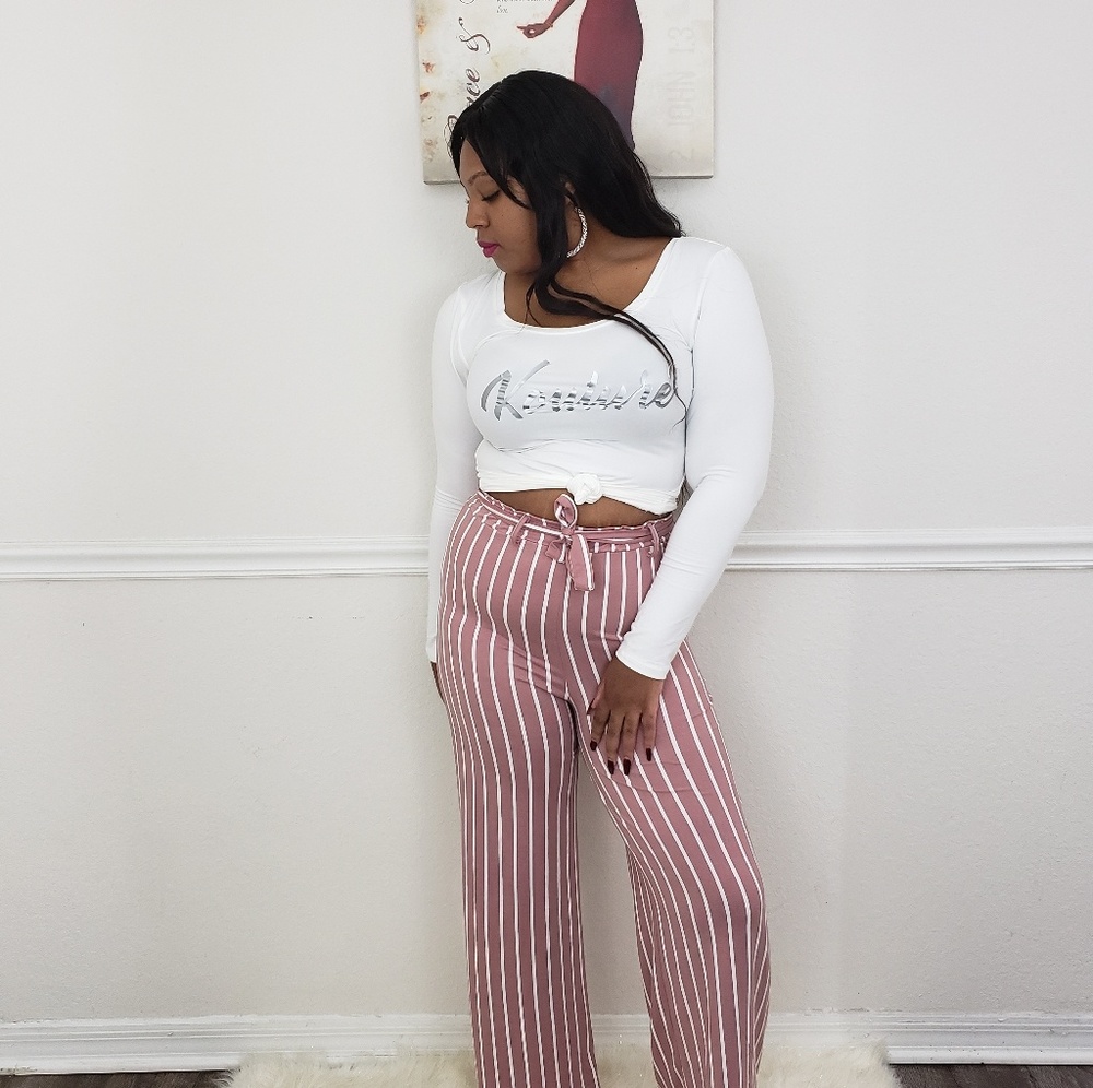 Kouture pants
